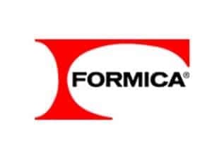 Formica