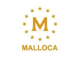 Malloca