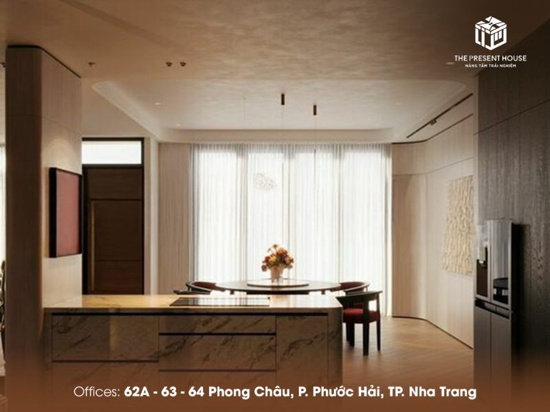 7+_phong_cach_thiet_ke_noi_that_dinh_cao_tinh_hoa_den_tu_tuong_lai (2)