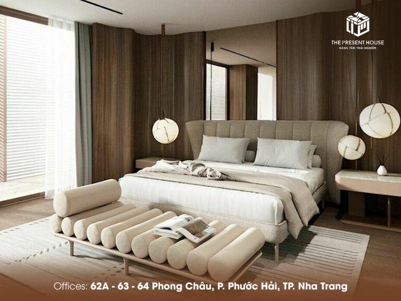7+_phong_cach_thiet_ke_noi_that_dinh_cao_tinh_hoa_den_tu_tuong_lai (3)