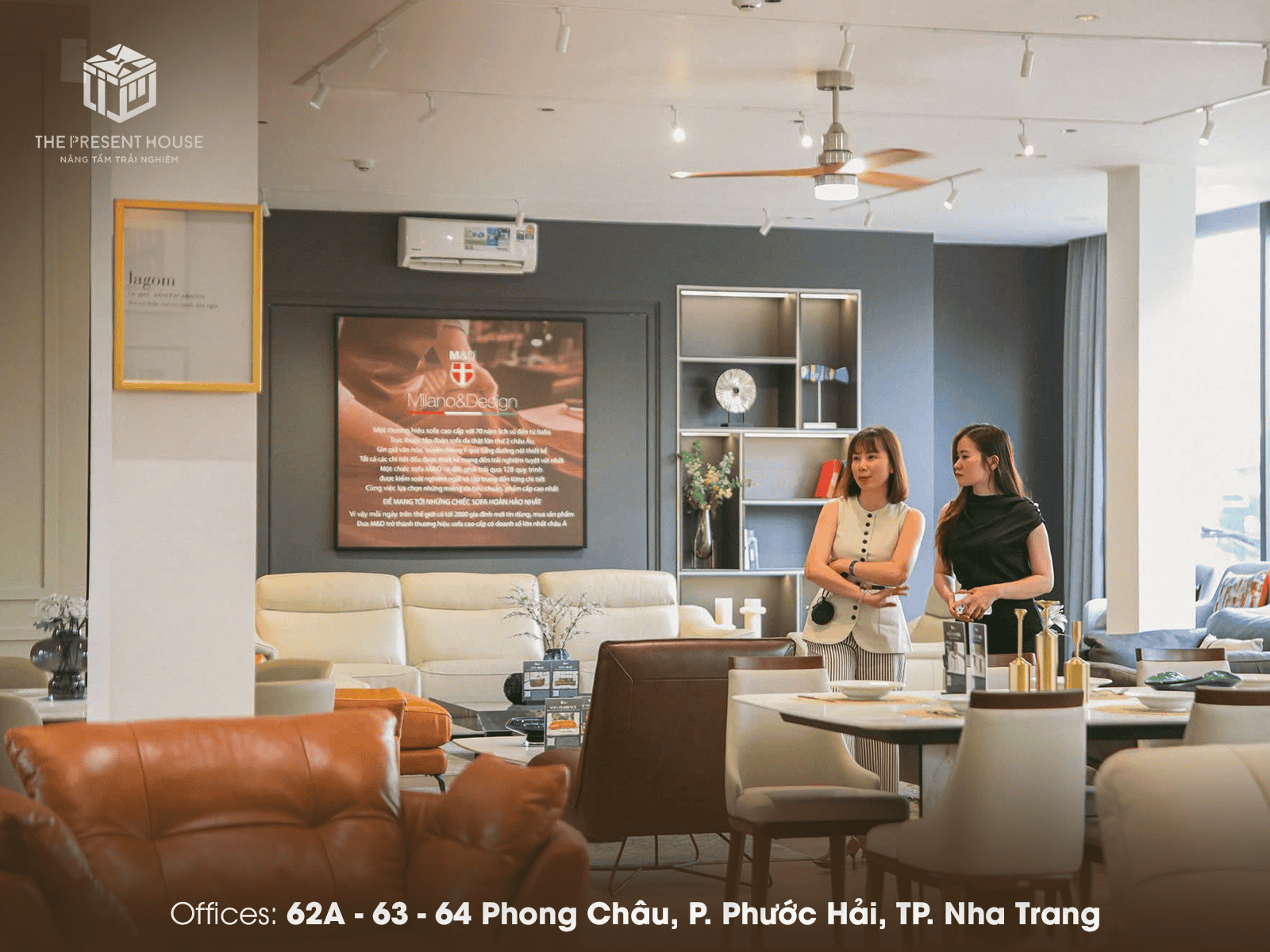 bi_kip_lua_chon_don_vi_thiet_ke_noi_that_dang_tin_cay (2)