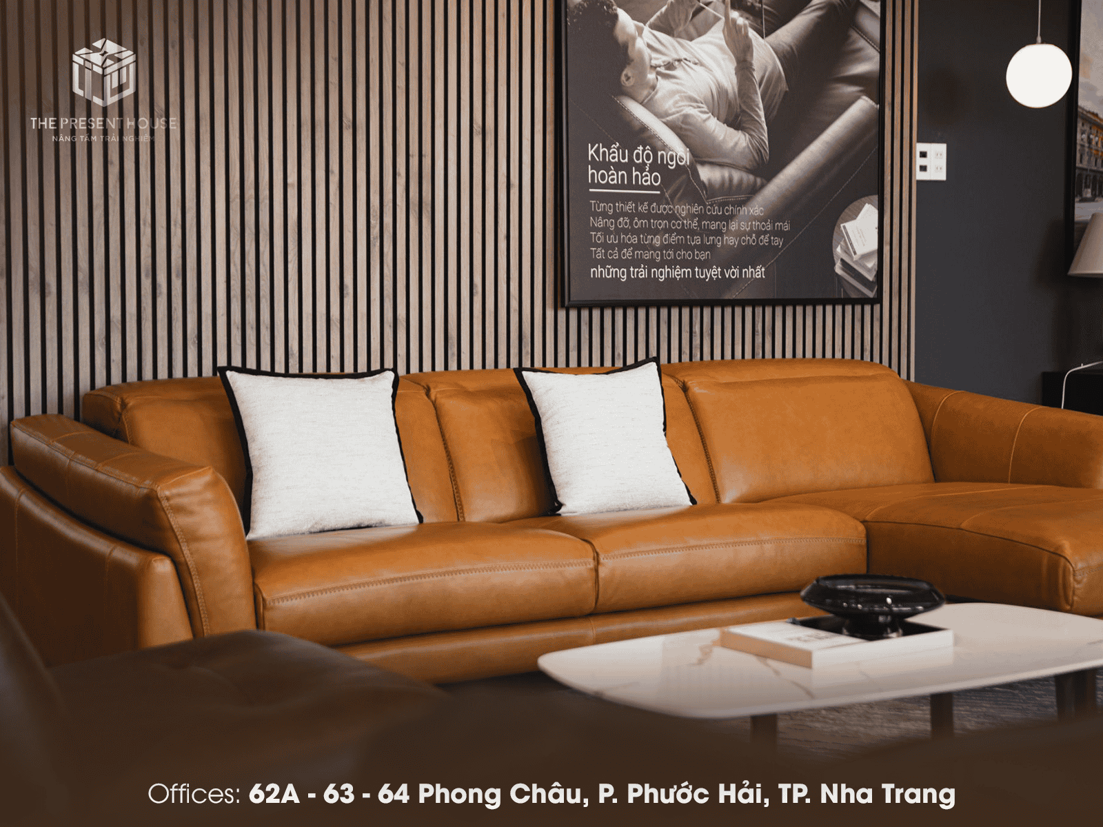 bi_kip_lua_chon_don_vi_thiet_ke_noi_that_dang_tin_cay (3)