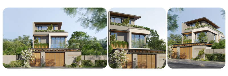 TPH - WEB - LAYOUT HÌNH ẢNH (6)