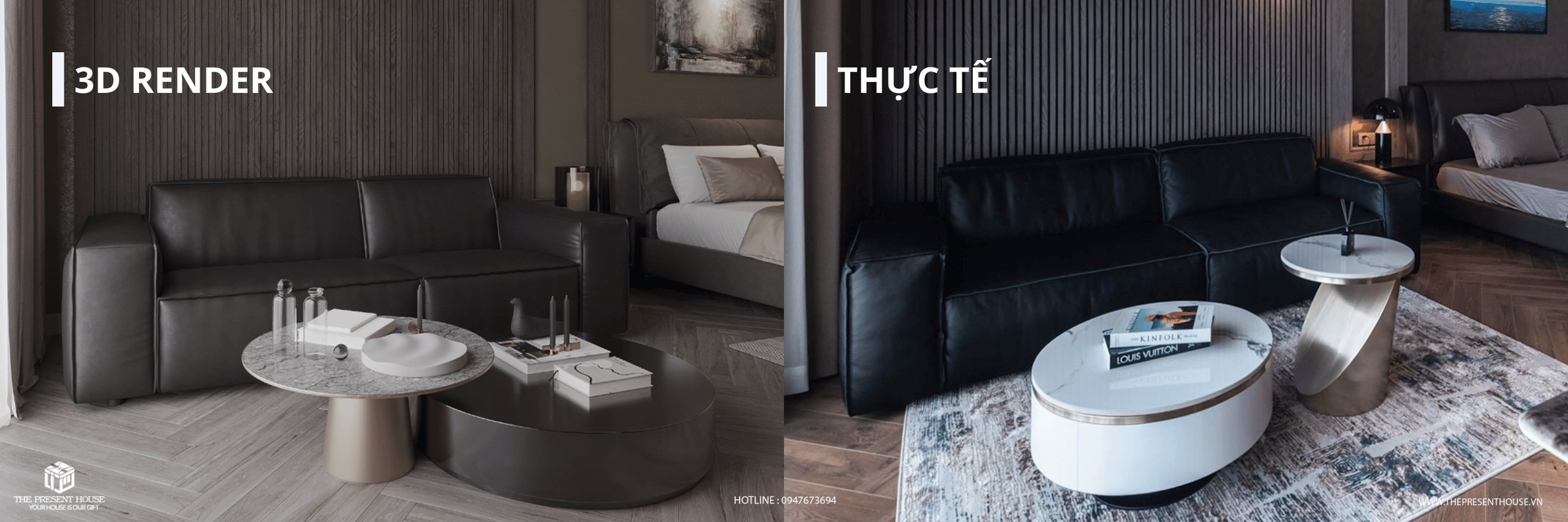 noi-that-phong-ngu-3d-render-va-thuc-te