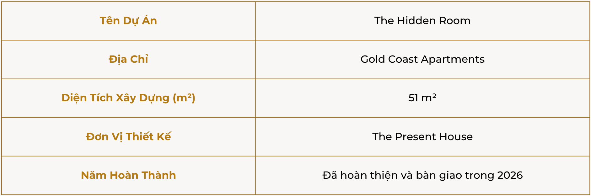 TPH - BẢNG THÔNG TIN WEB-4