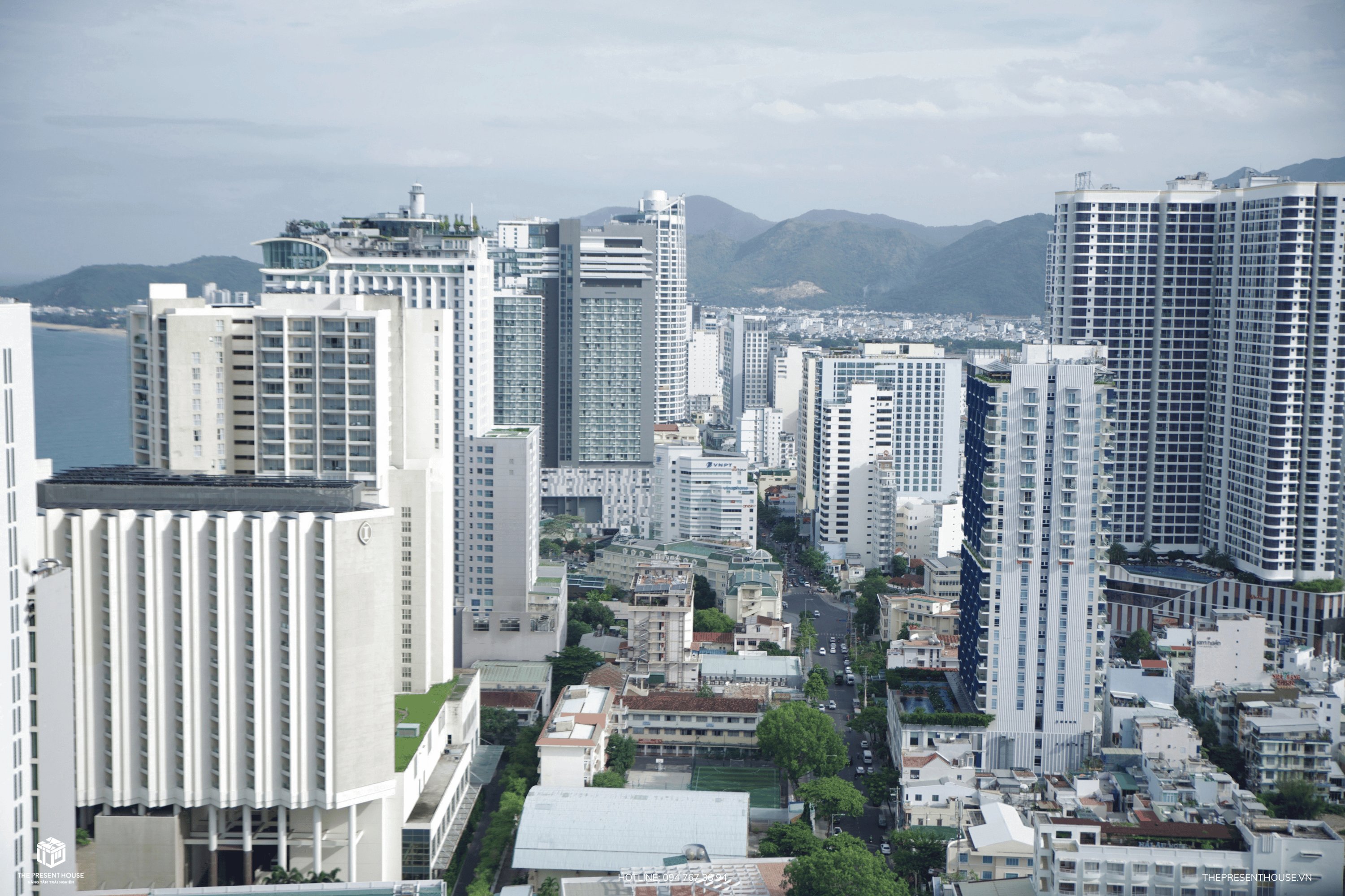 tph-view-can-ho-cao-tang-thanh-pho-bien-nha-trang