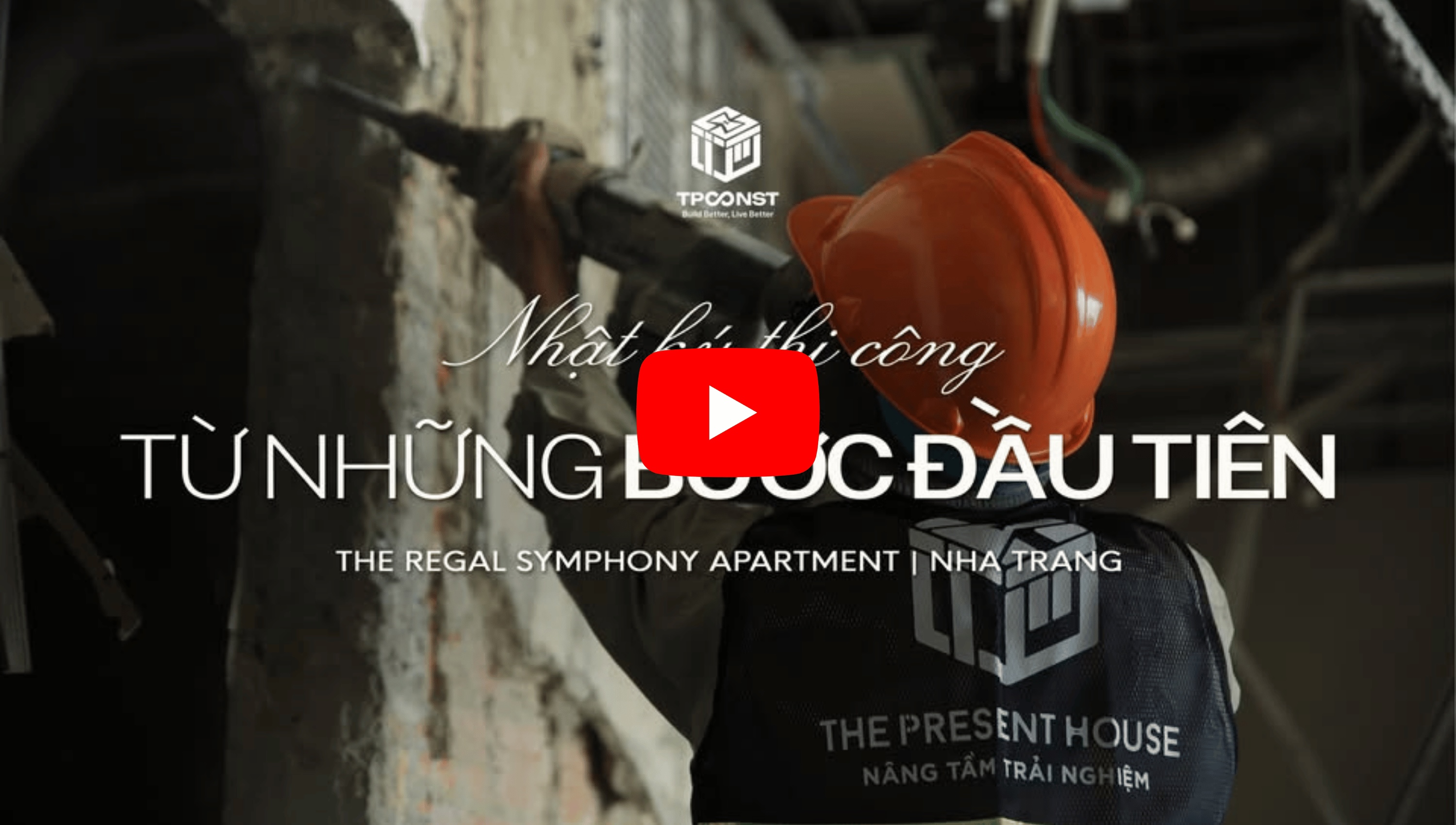 Thiết kế thi công căn hộ cao cấp, phong cách cổ điển tại Nha Trang 21-2