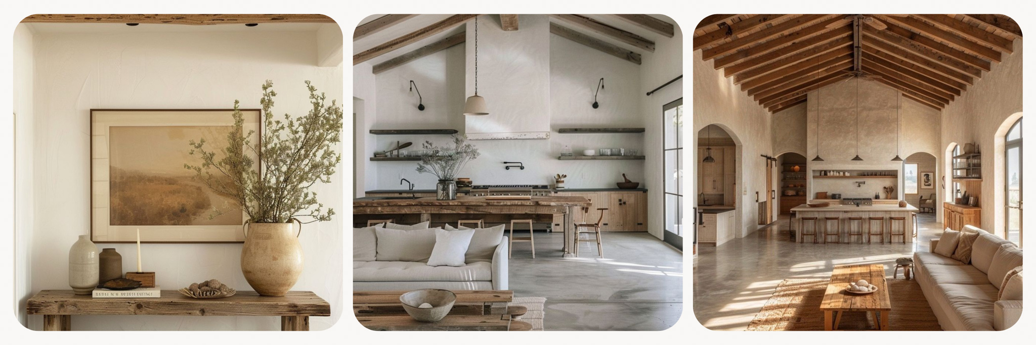FARMHOUSE 2 (2)