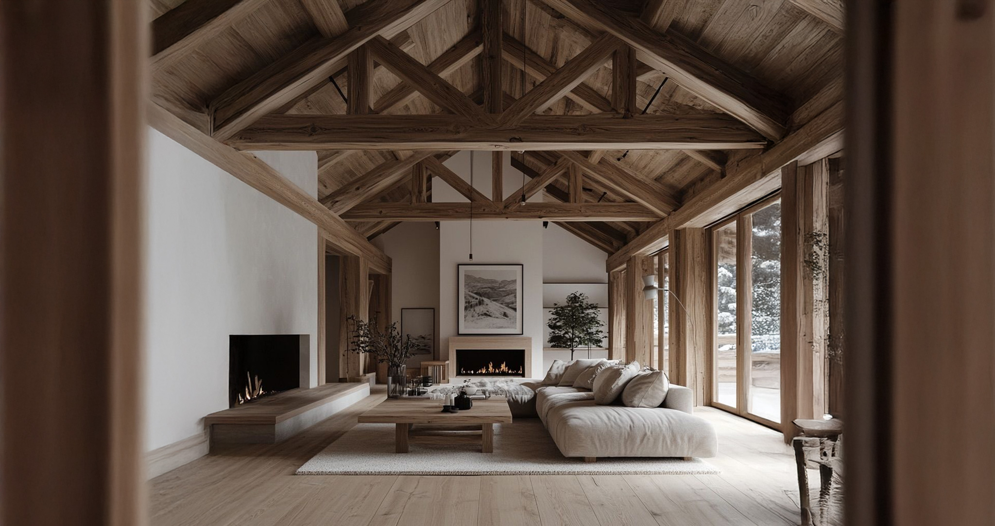 FARMHOUSE 2