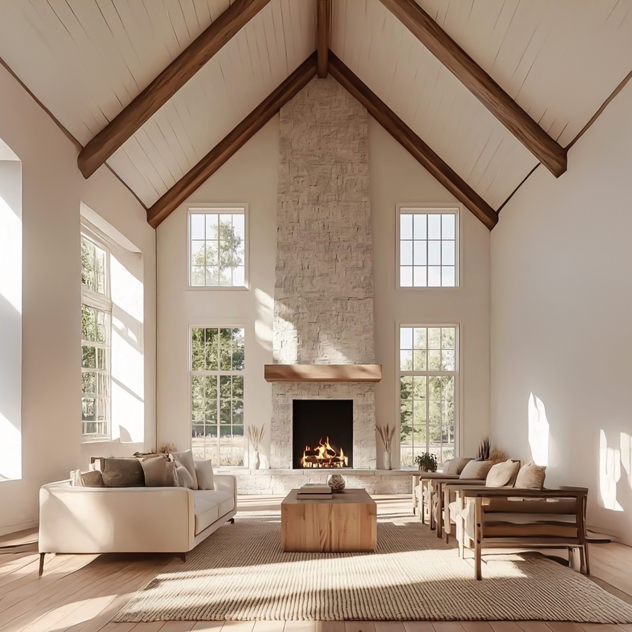 FARMHOUSE 5