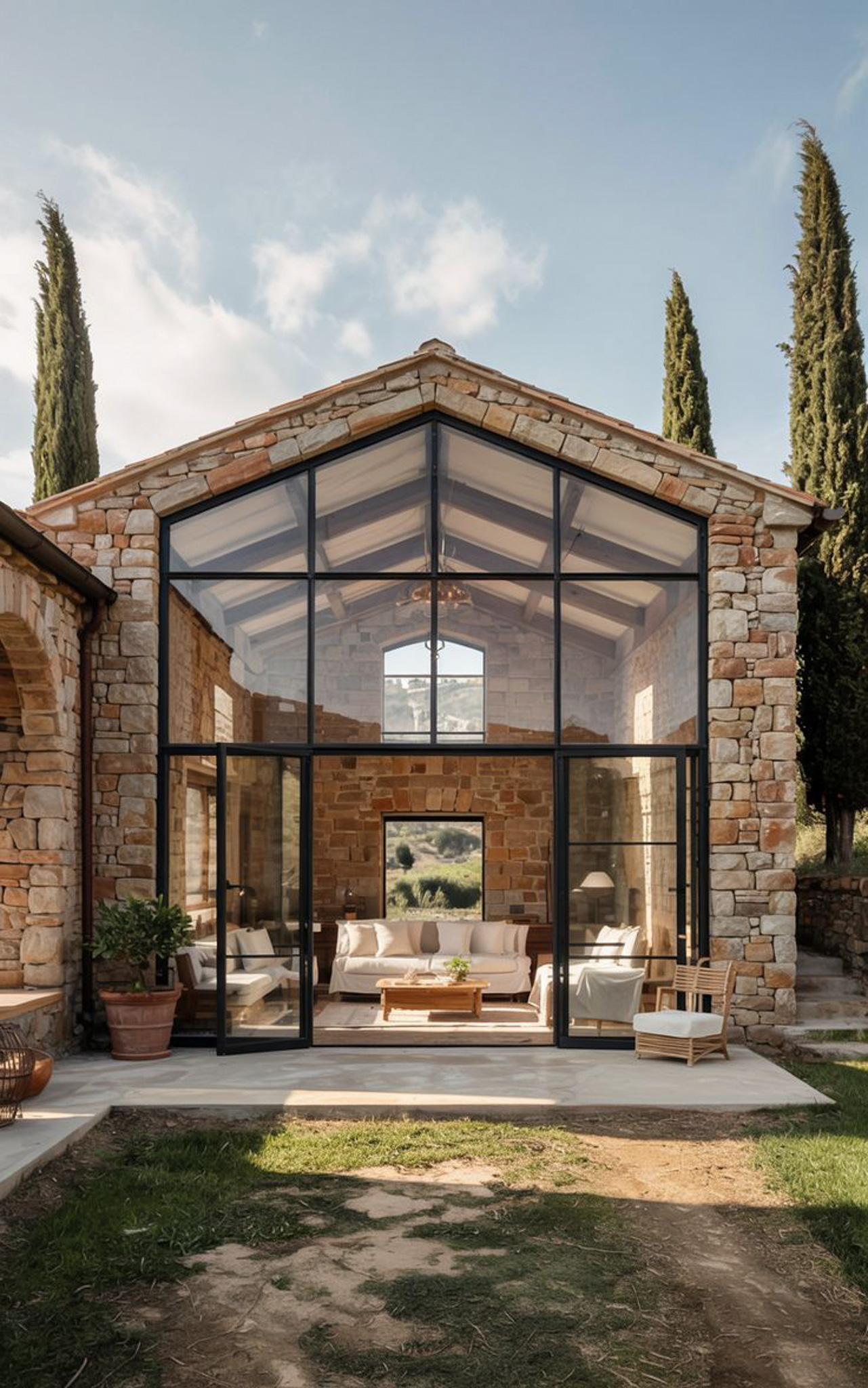 farmhouse6