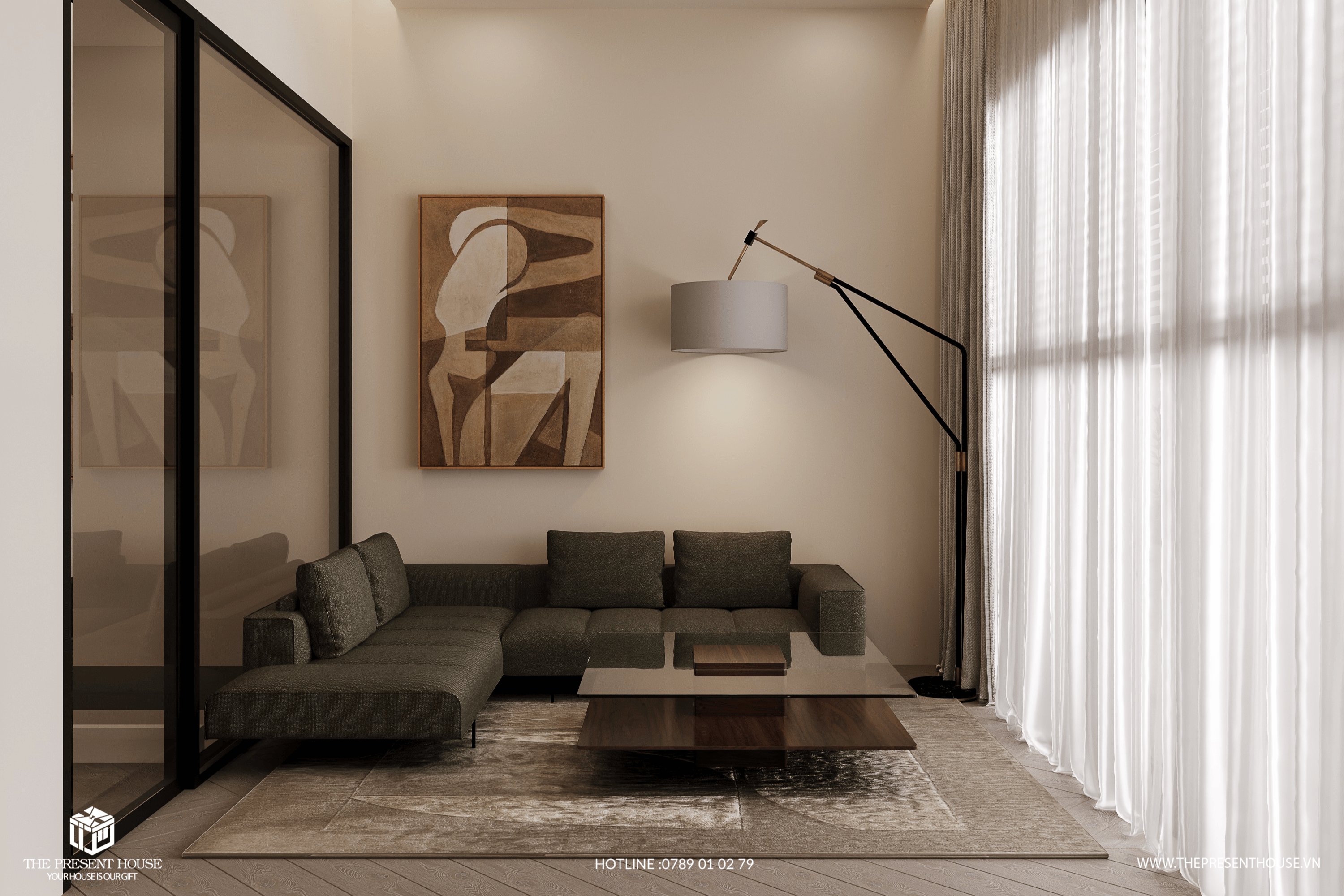 tph-thiet-ke-noi-that-goc-phong-khach-sofa