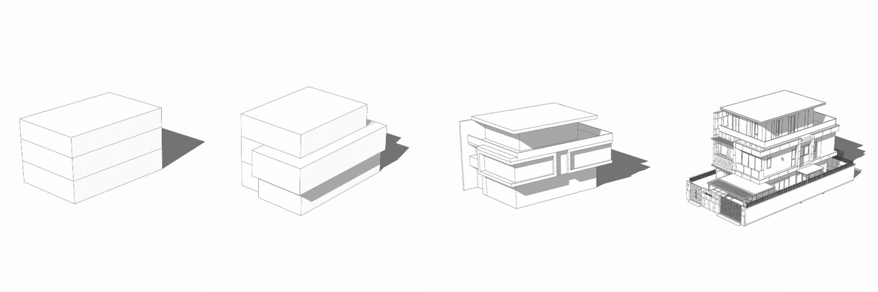 TPH - SEO phụ - 3000 x 1000