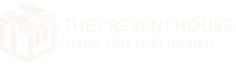 The Present House