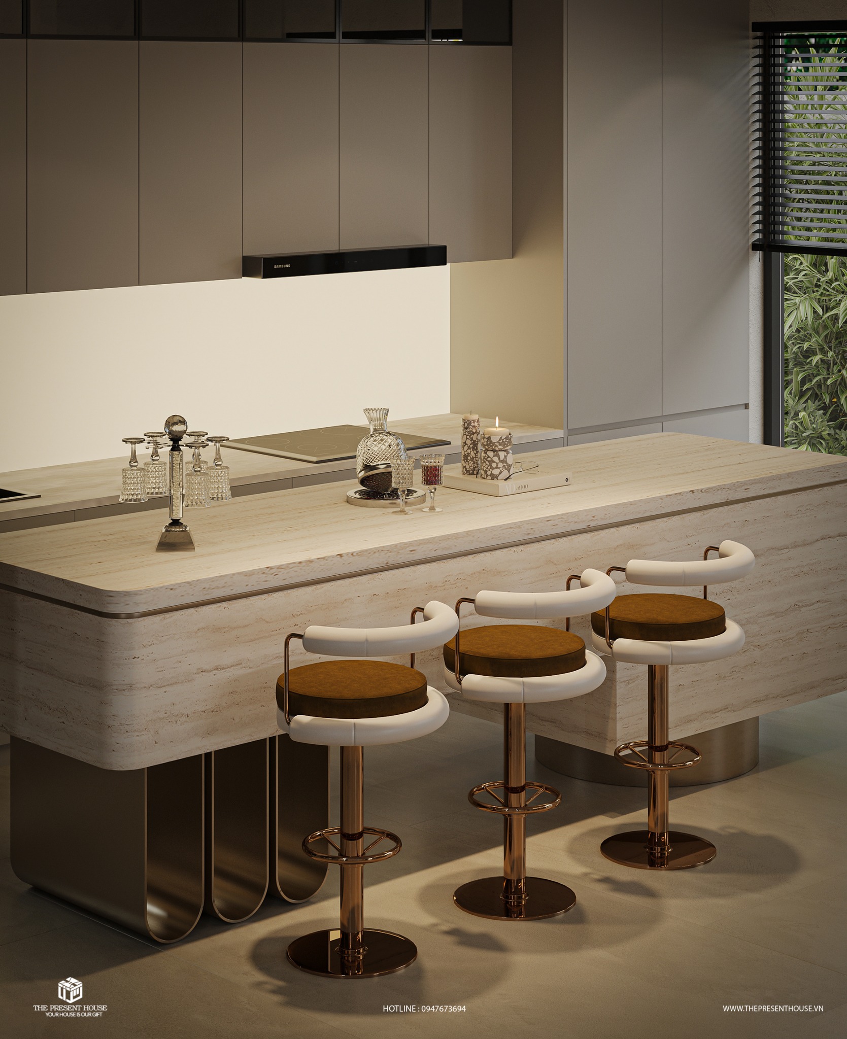 534143025_745704038246134_2653007188235863406_n