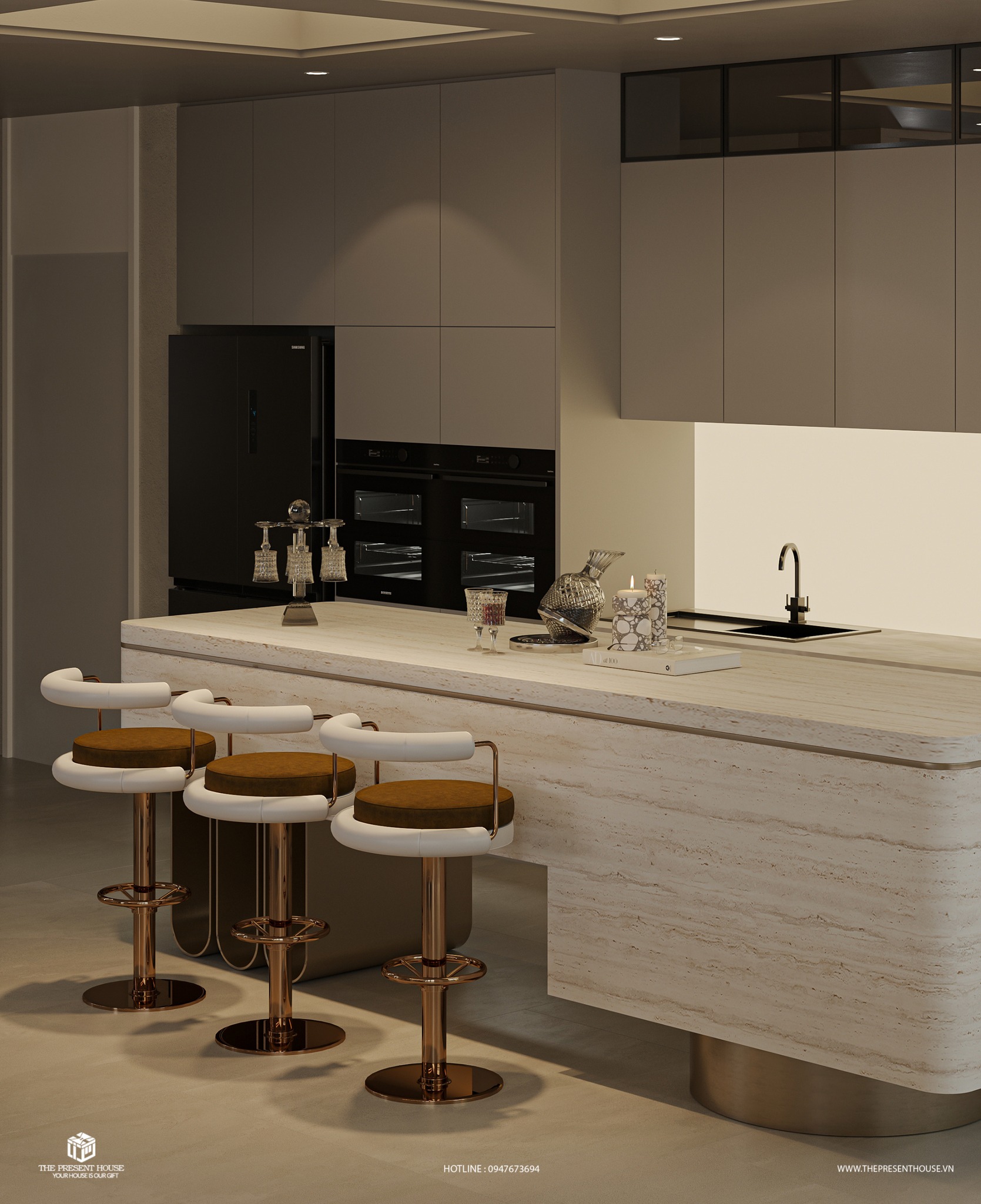 534850766_745702898246248_3921343213340946087_n