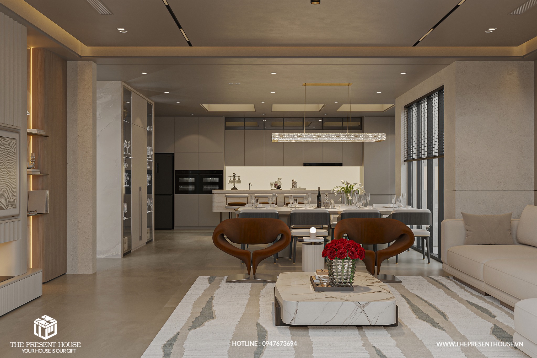 535063063_745702514912953_185746198885687830_n