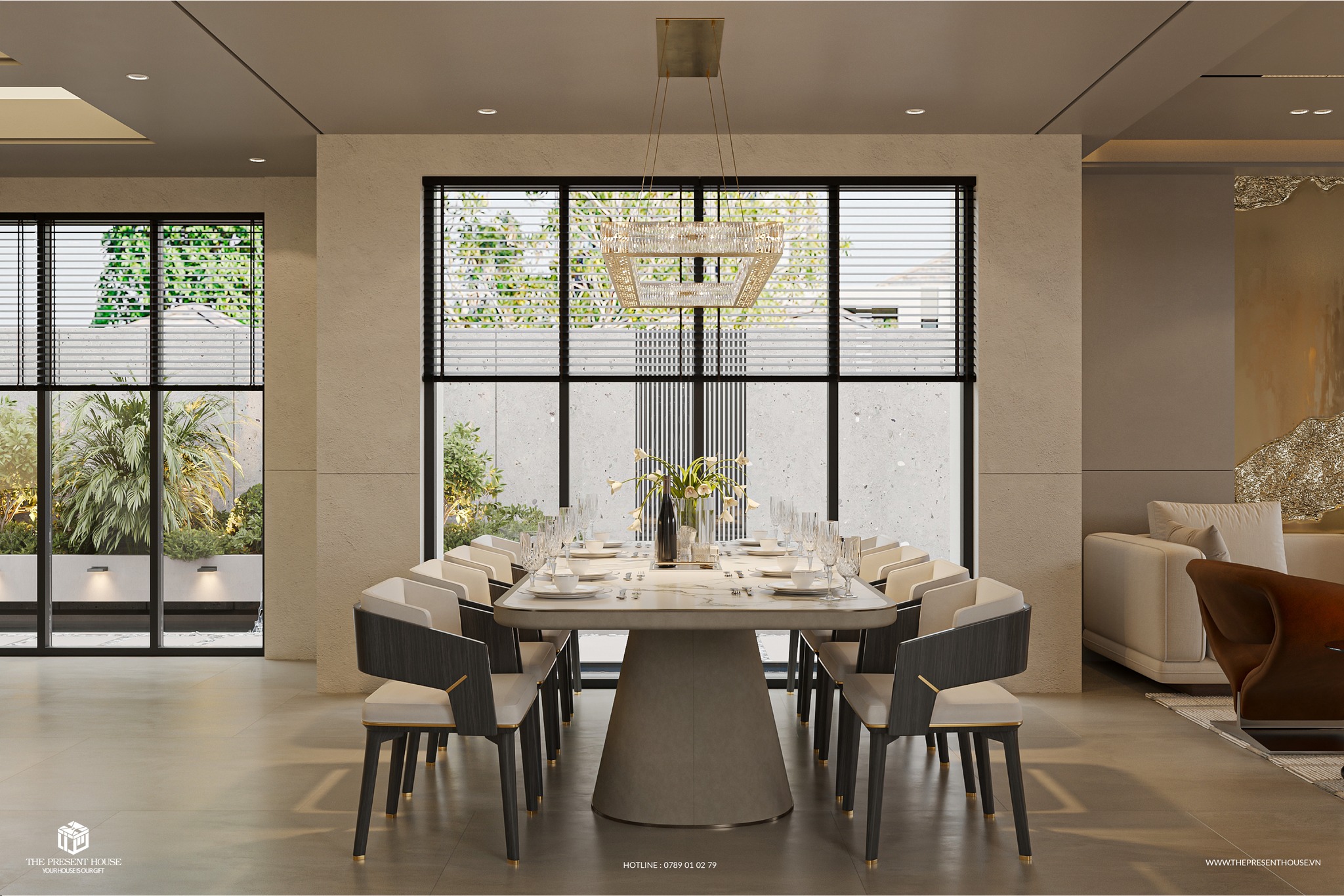 565110629_796890716460799_8500302122858743204_n