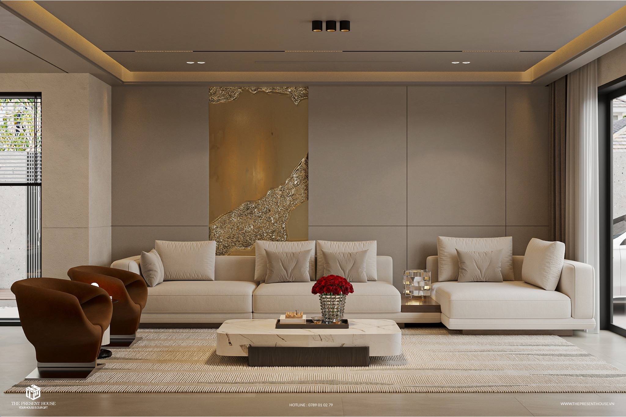 565158199_796890676460803_7579179610386349487_n