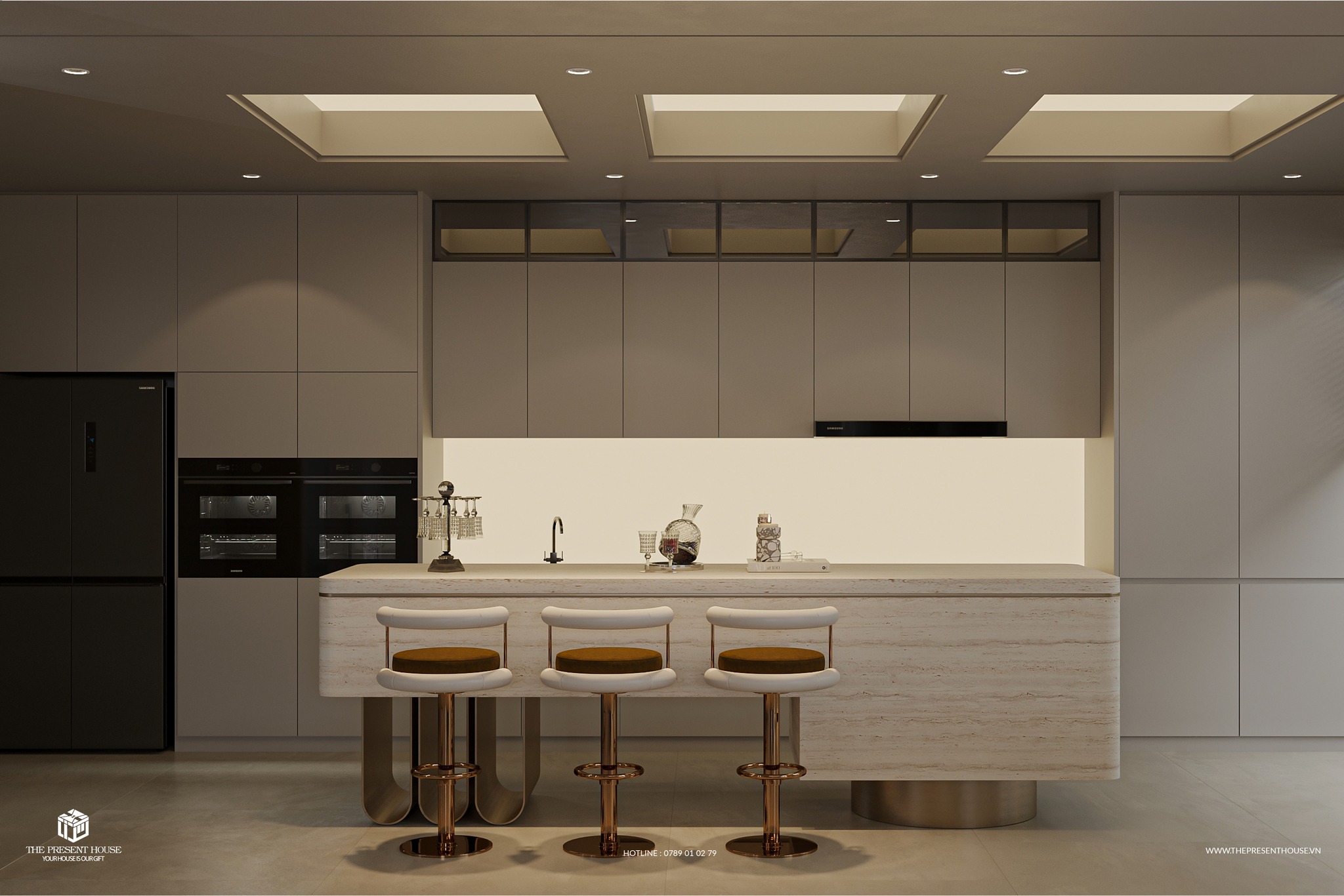 566222582_796890473127490_3325614070308400229_n