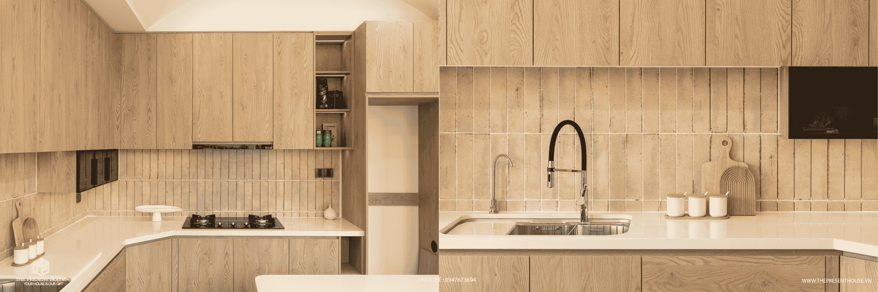 TPH - SEO phụ - 3000 x 1000