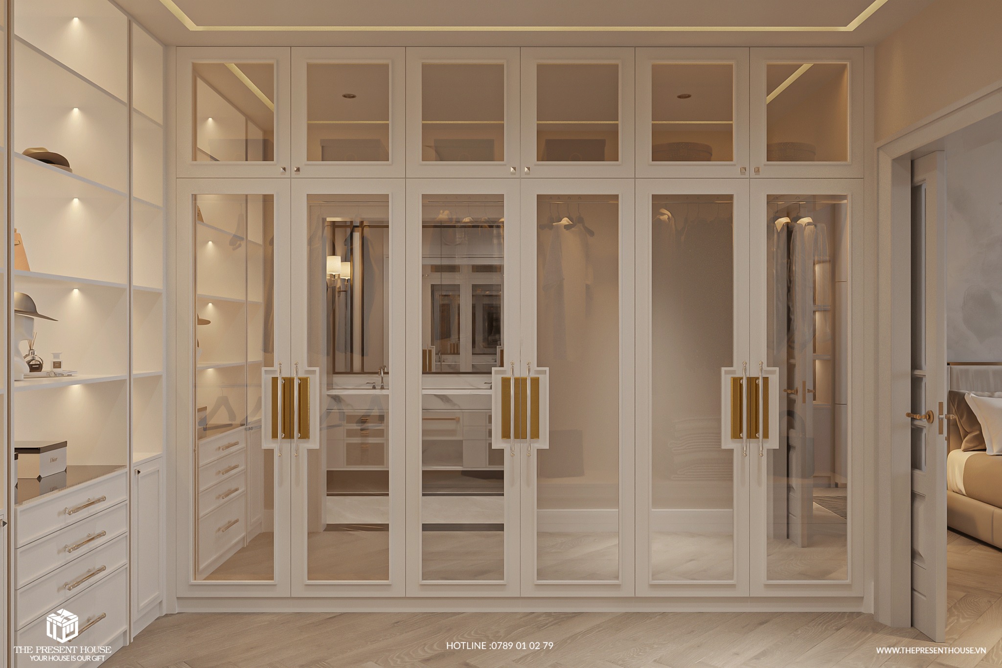 562358727_795494366600434_5005199639303164567_n