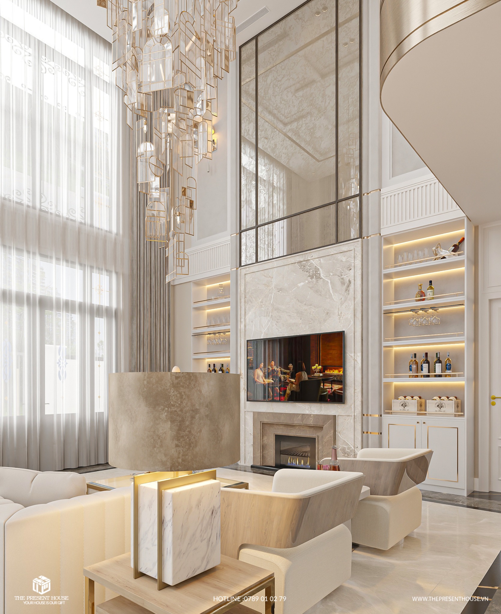 564082884_795481629935041_8764028932330209071_n