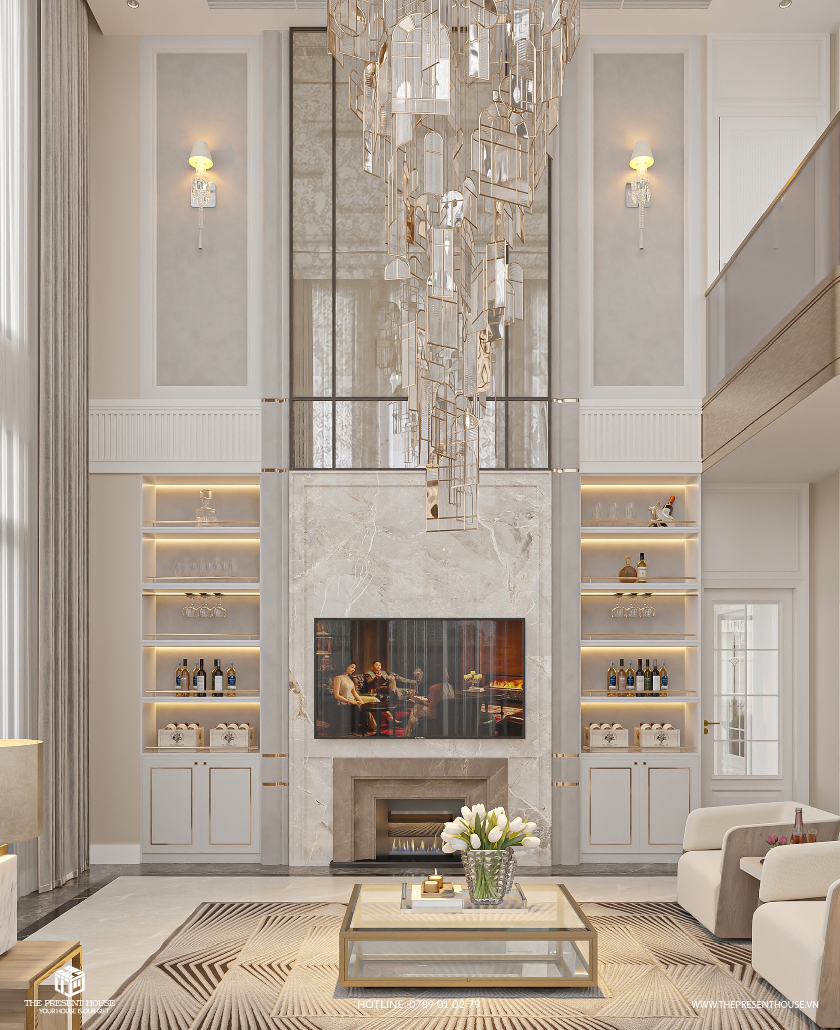 564674387_795481553268382_8093300992727159768_n