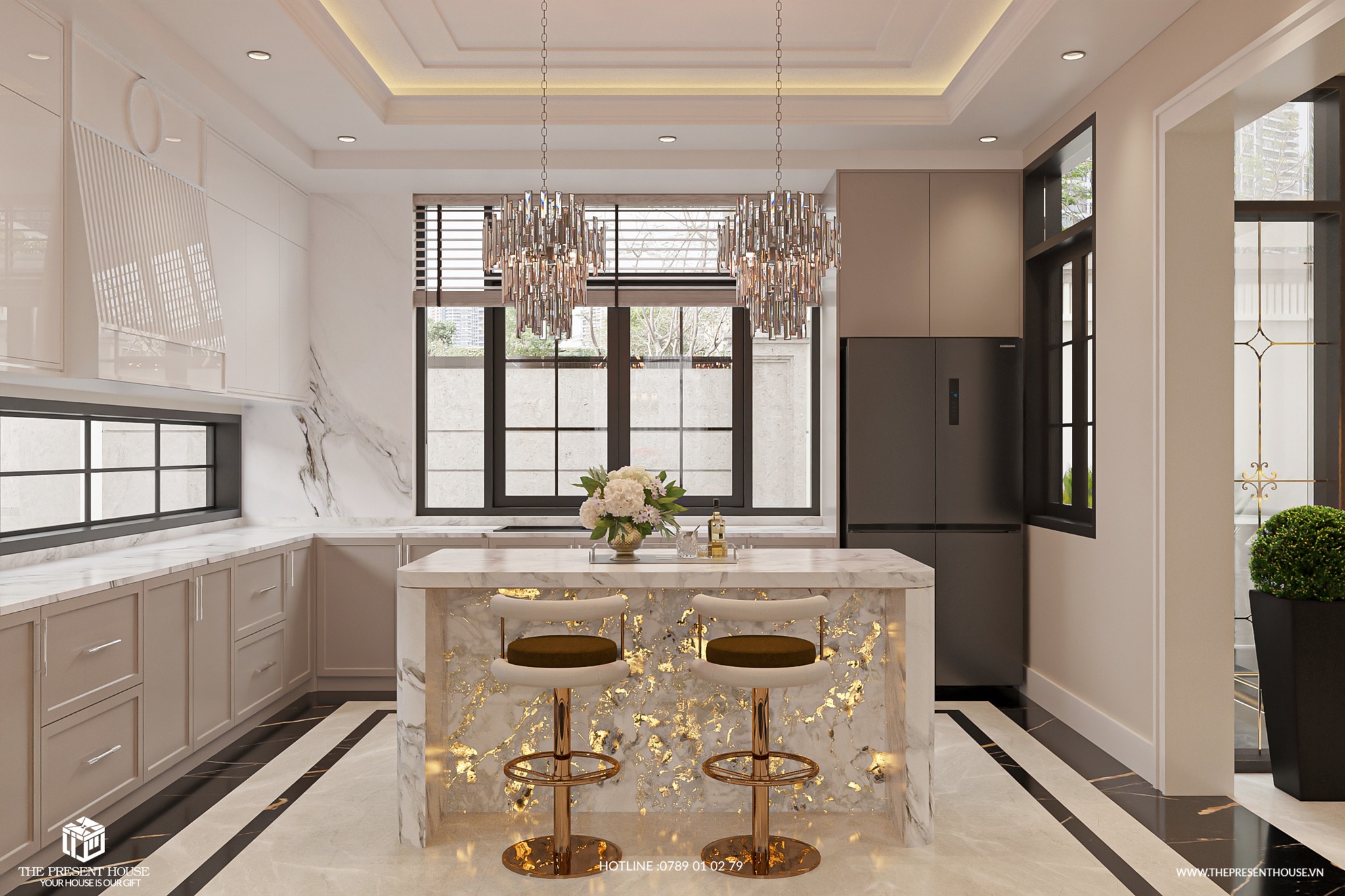 565082233_795494136600457_3421605491825920429_n