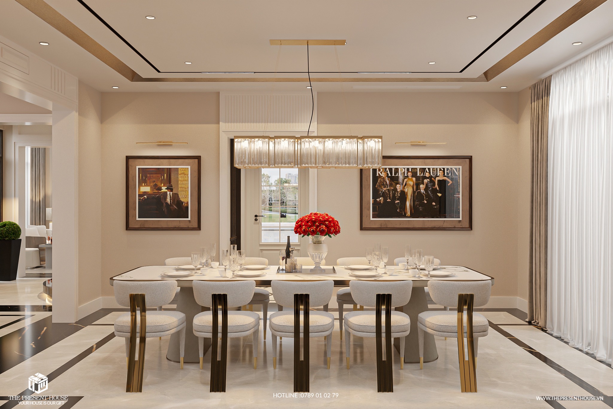 565106118_795494059933798_1413138040030720651_n