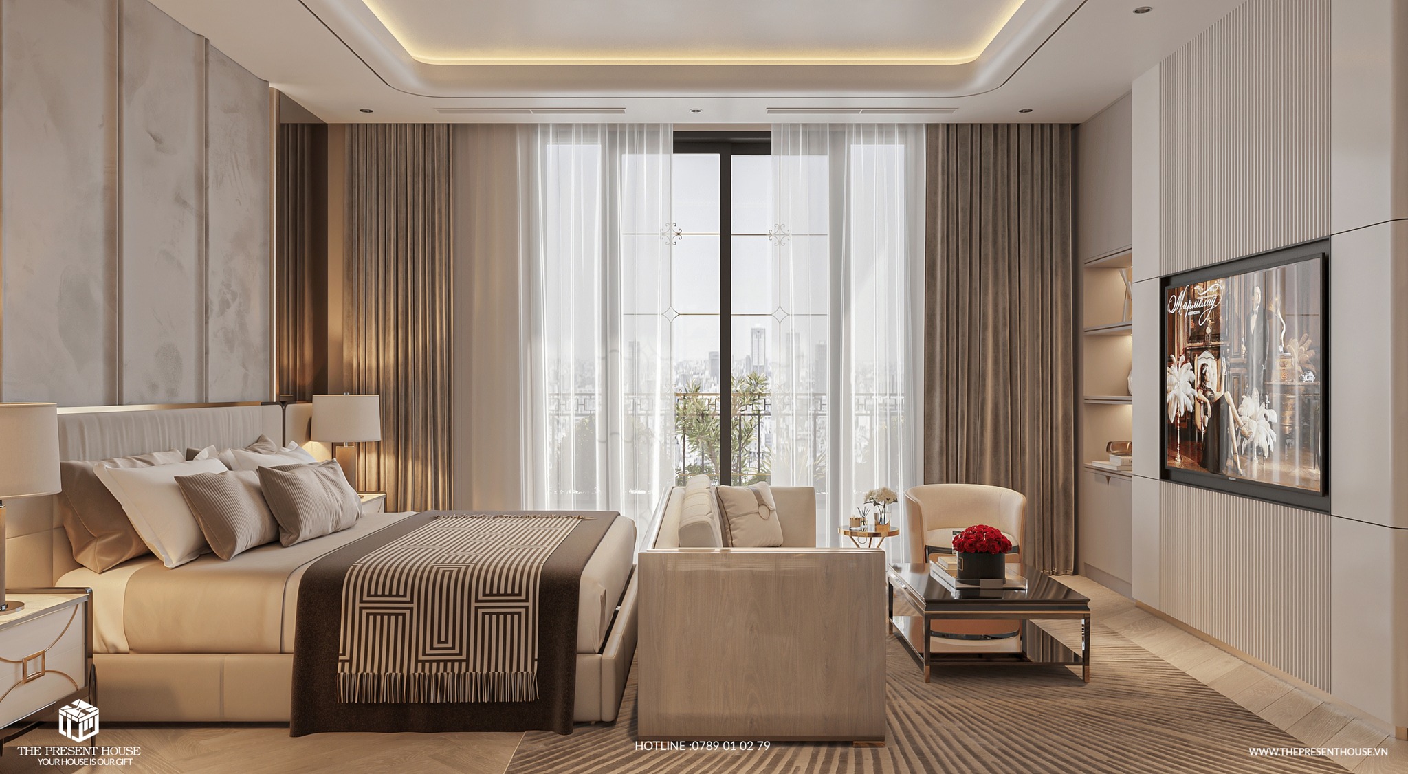 565151234_795495873266950_8802492964761670809_n