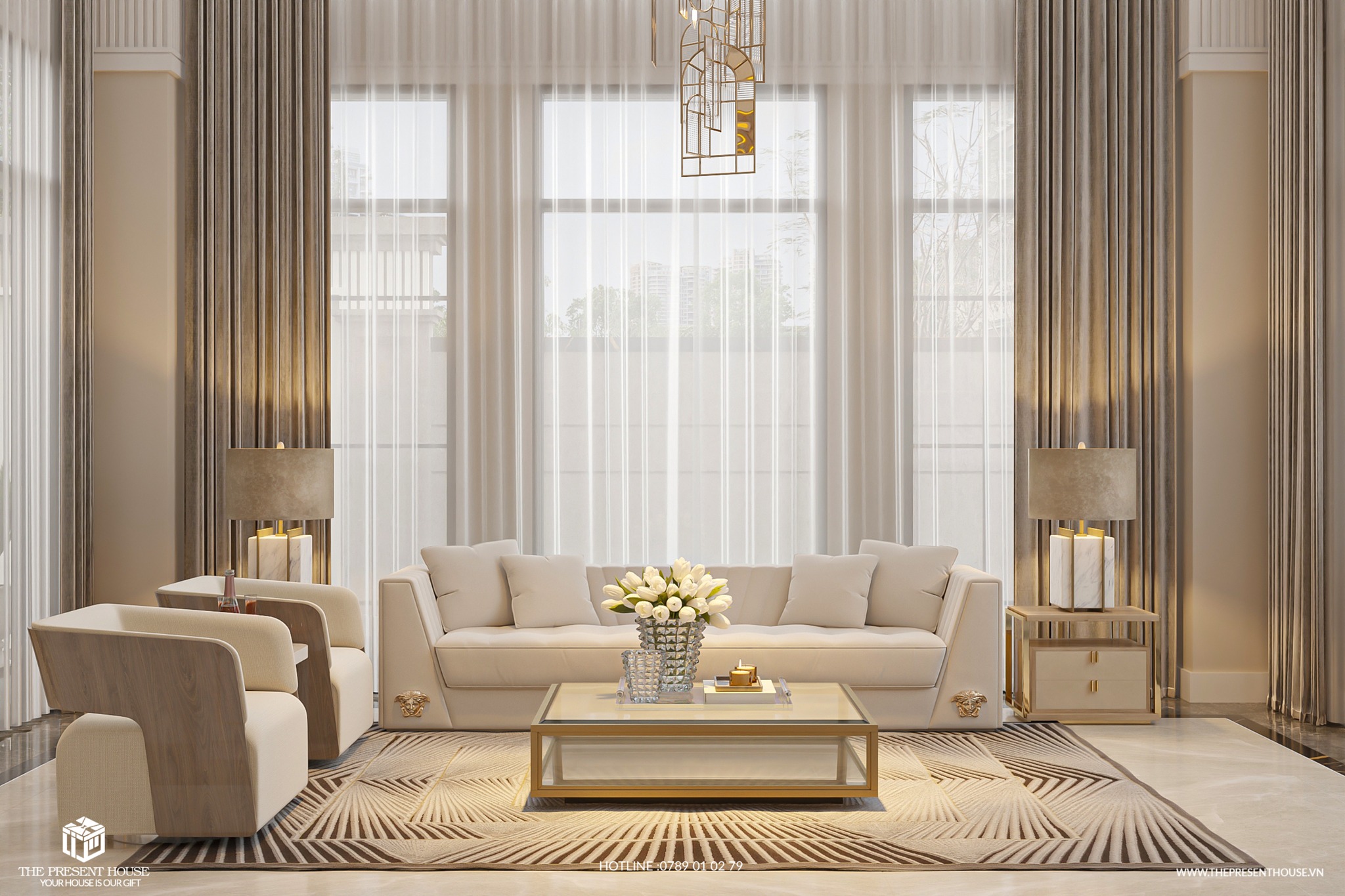 565738278_795480583268479_6212808995624196874_n