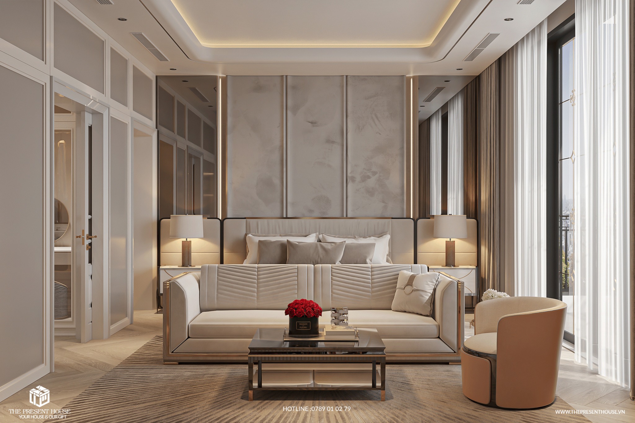 567684612_795495719933632_2143229280531063104_n