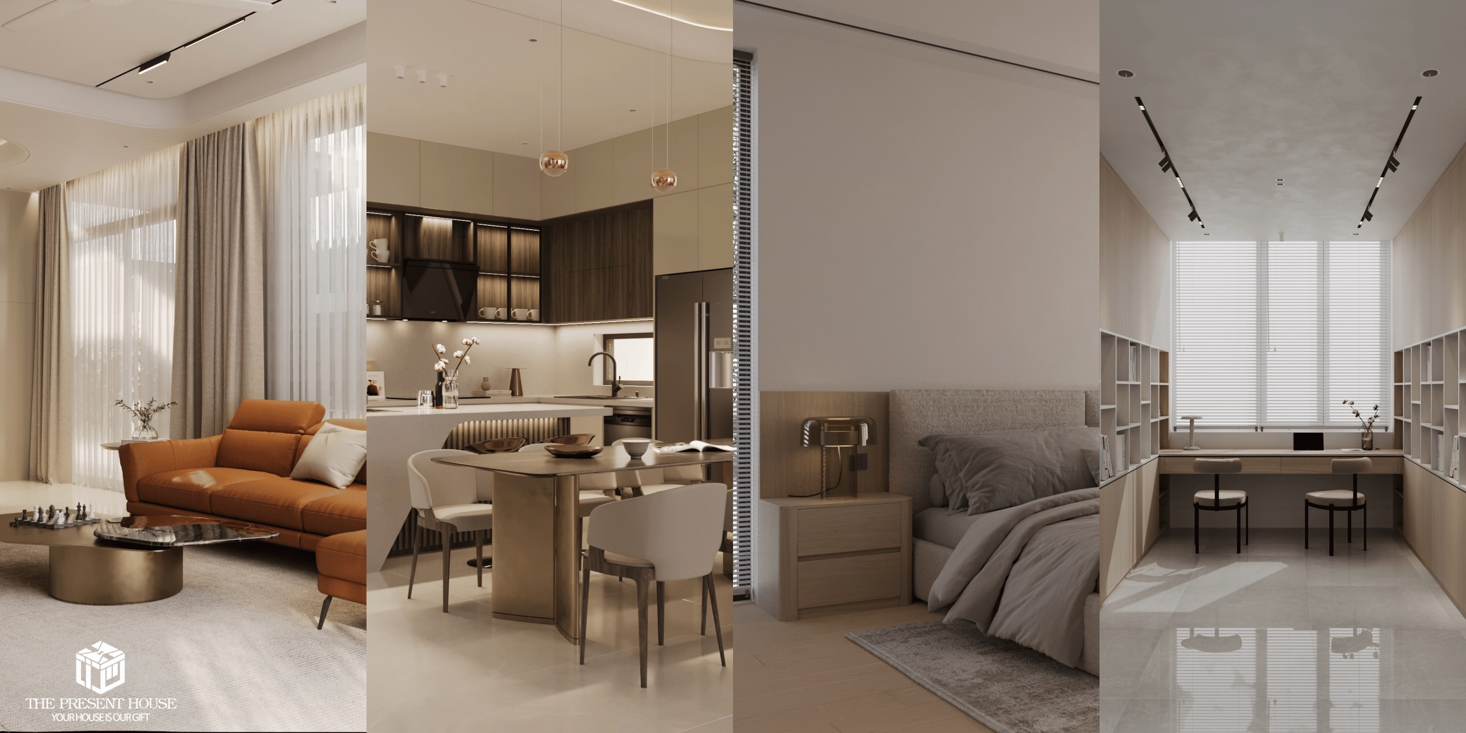 TPH - 3000 X 1500 - 2 KHUNG-2