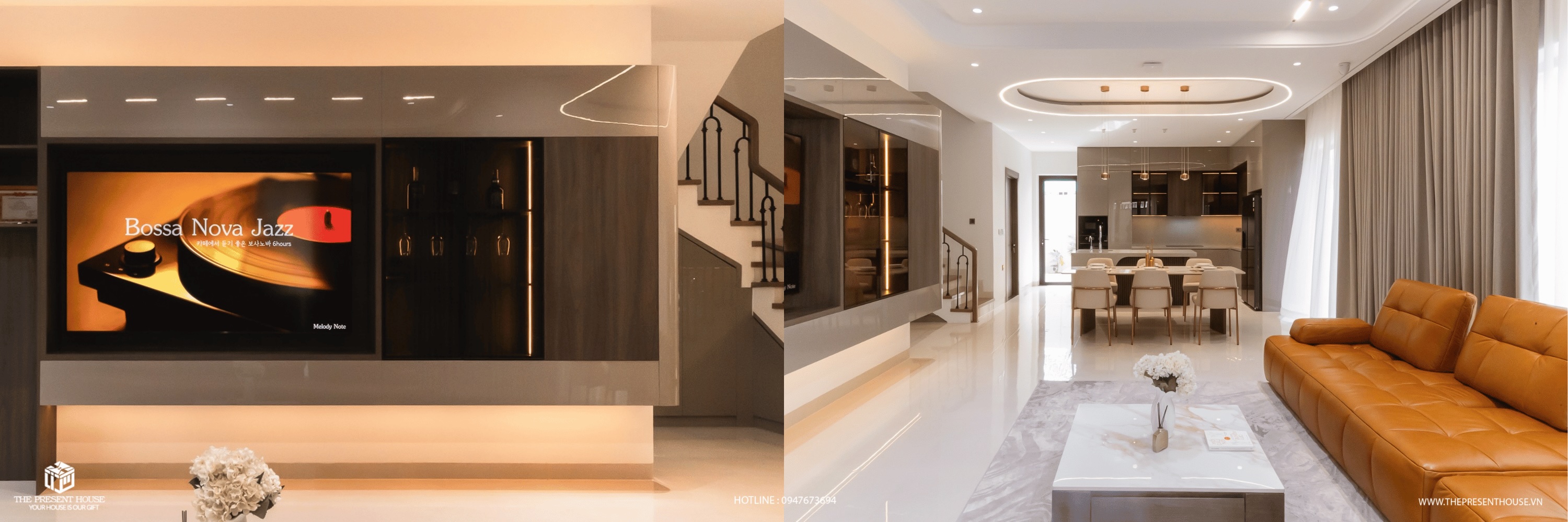 TPH - SEO phụ - 3000 x 1000