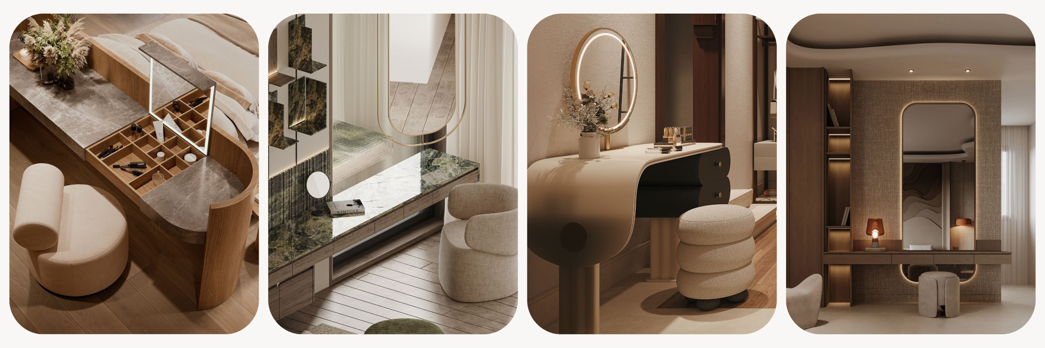 PHÒNG NGỦ MASTER 1-2