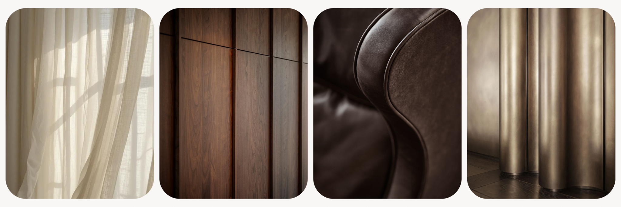 PHÒNG NGỦ MASTER 2-2