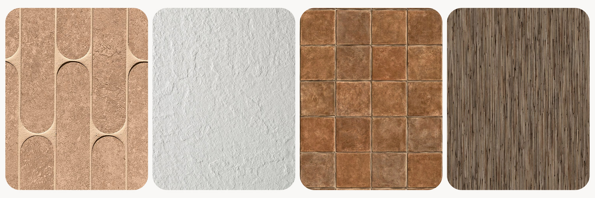 K&T BISTRO VẬT LIỆU