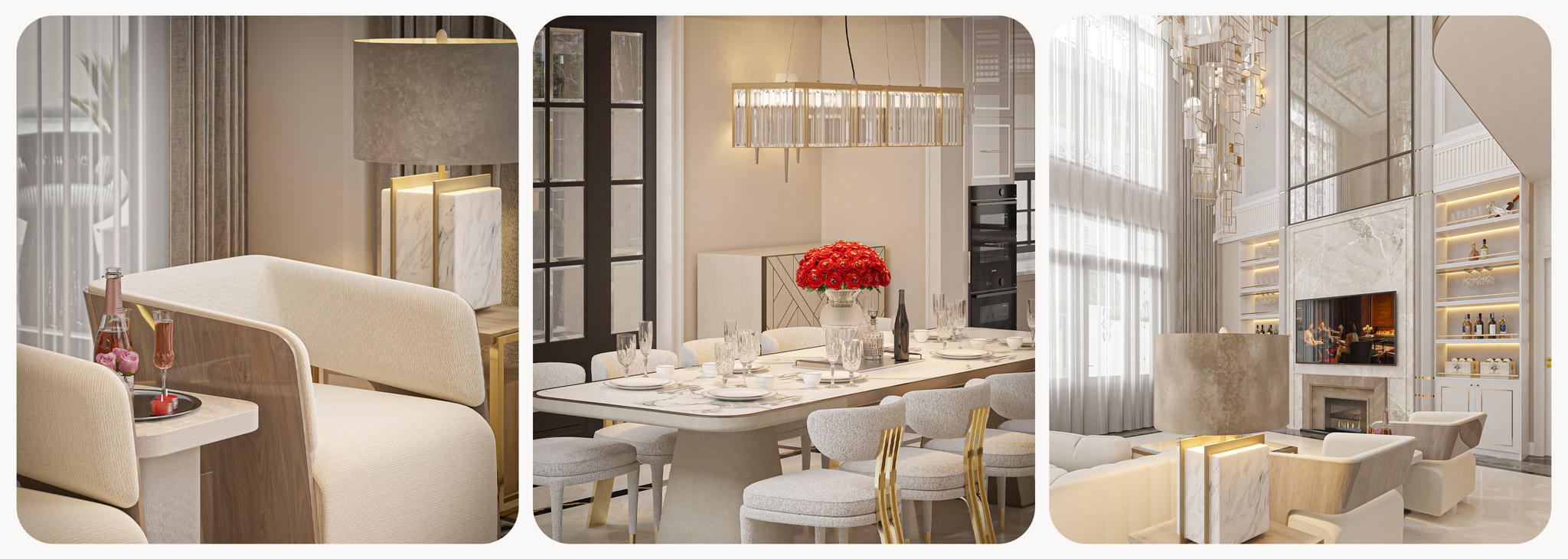 Mirella Villa 7