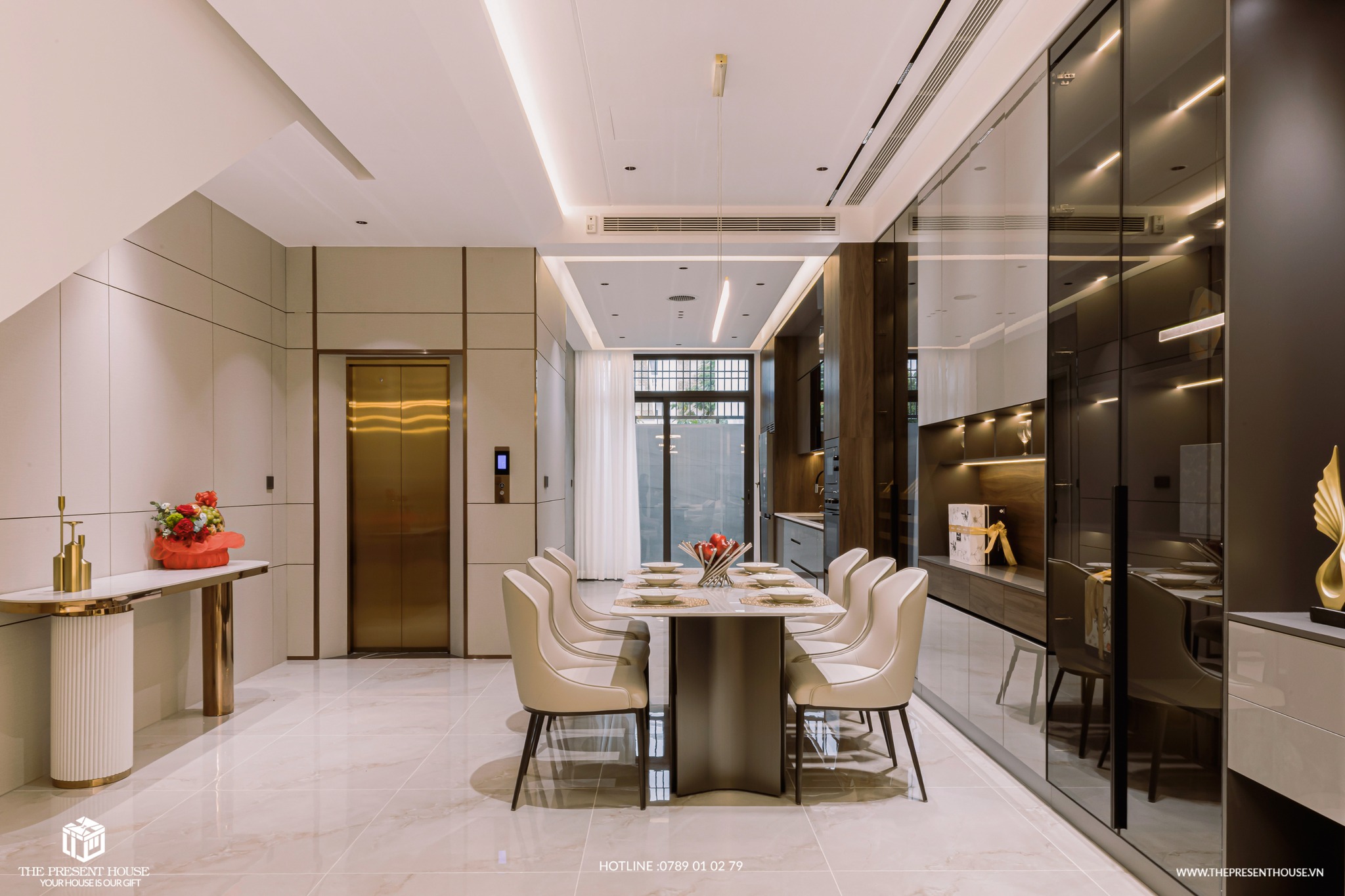 568958282_799568759526328_2992501484643380805_n