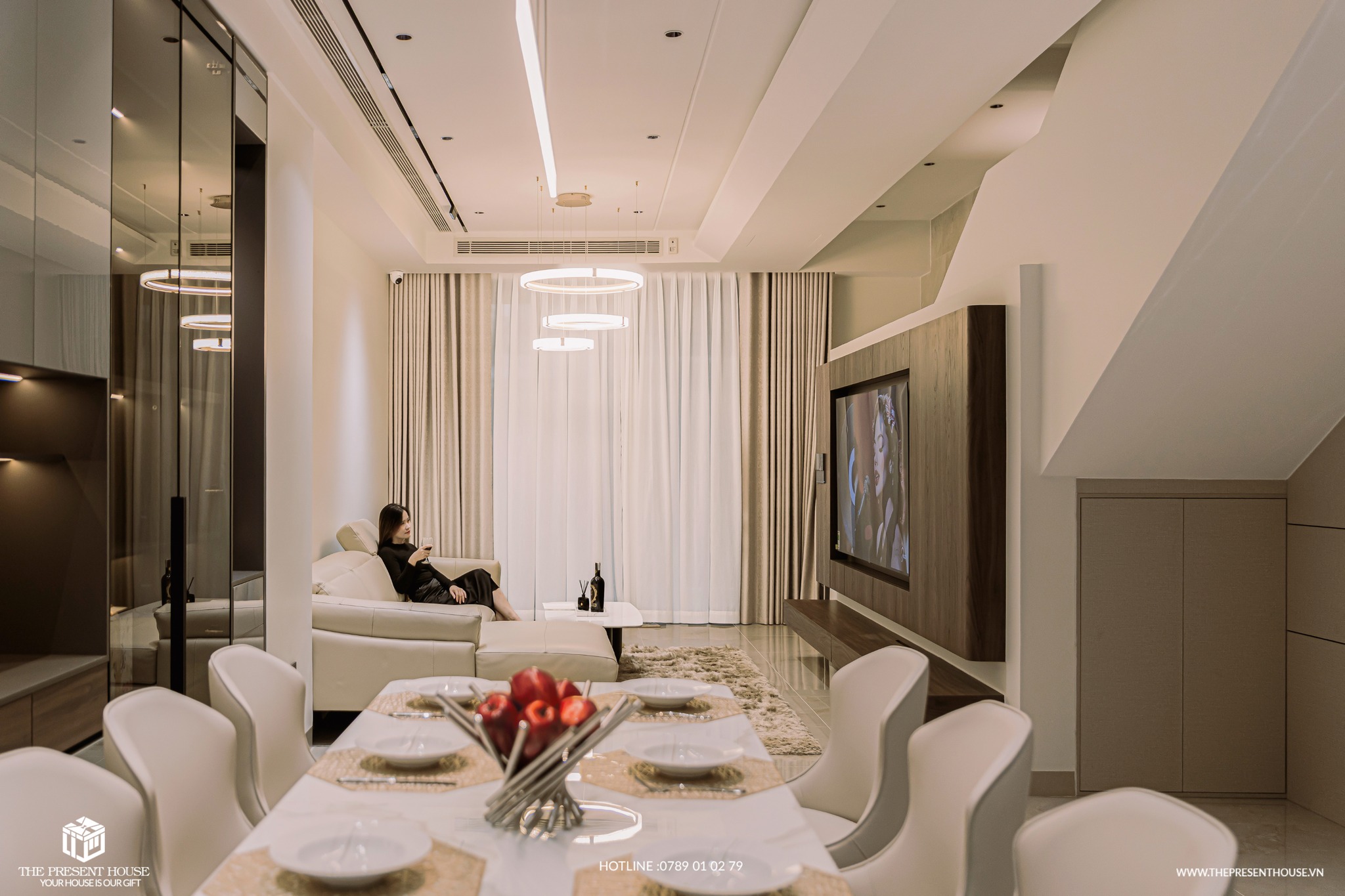 569150900_799568822859655_6785904911294581753_n