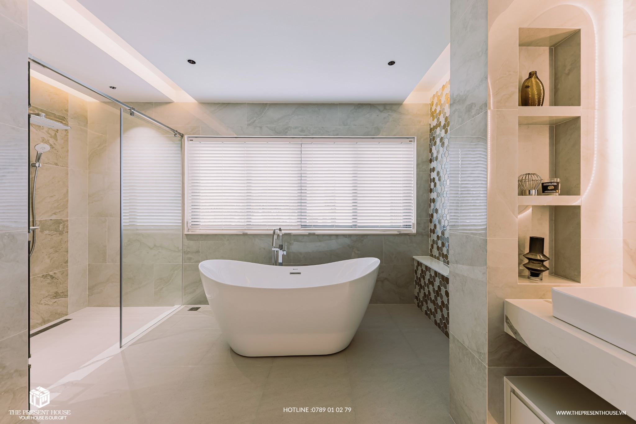 569918617_799569209526283_6256747302836995425_n