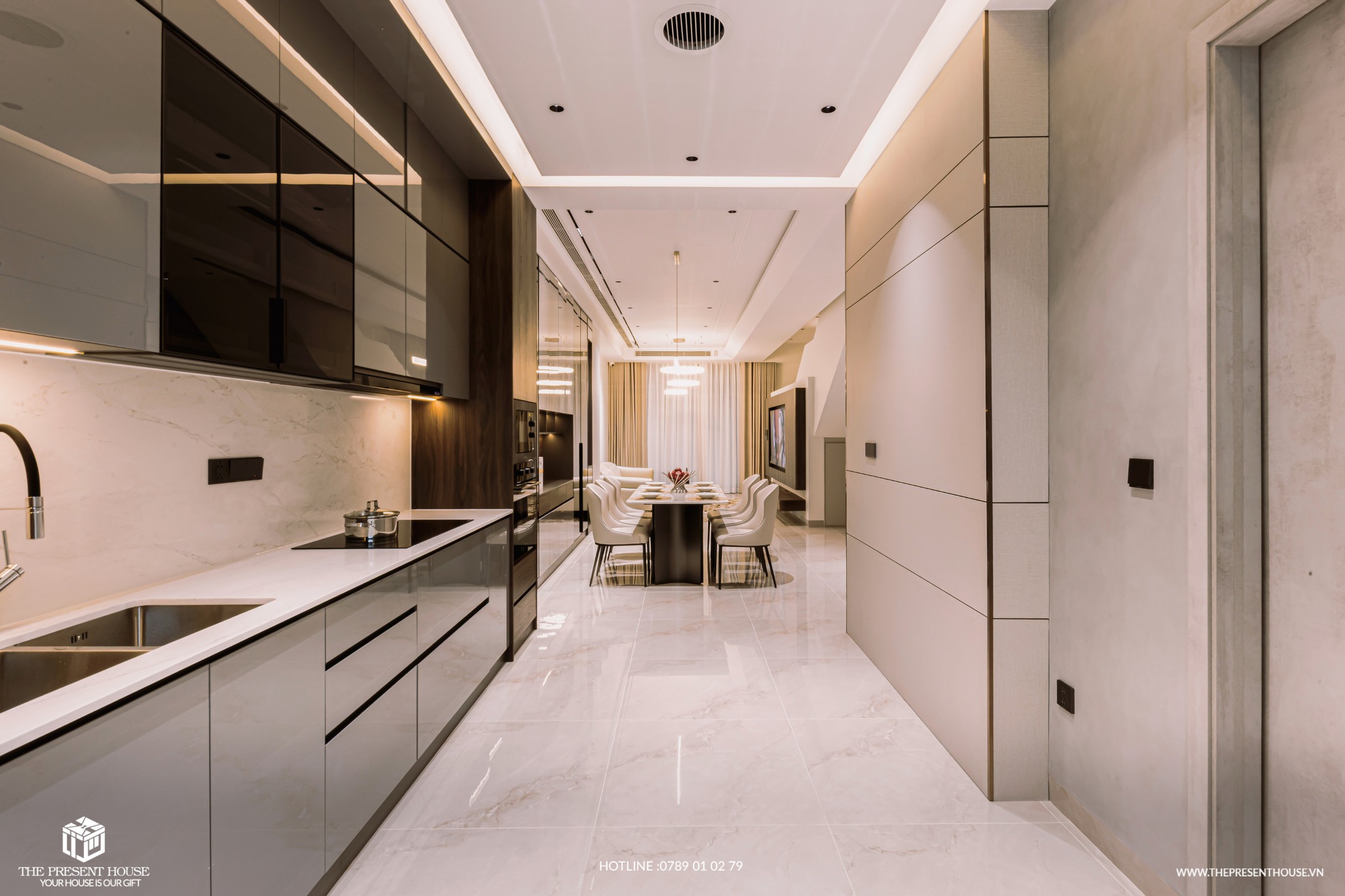 570079415_799569059526298_8154120885748392298_n