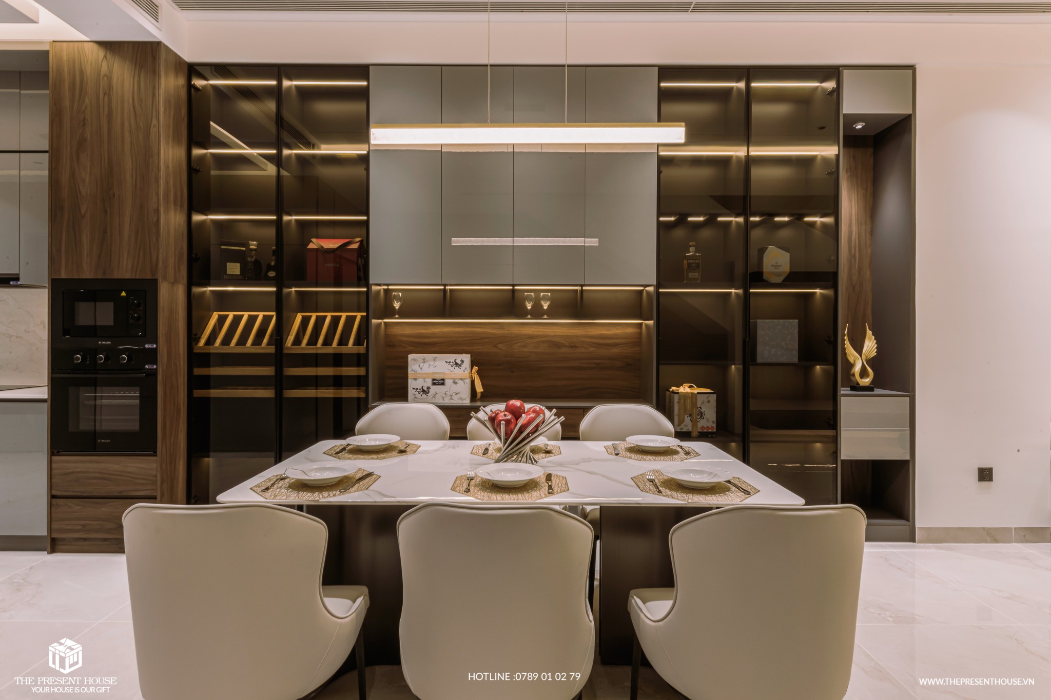 571131918_799569076192963_6934469956718234875_n