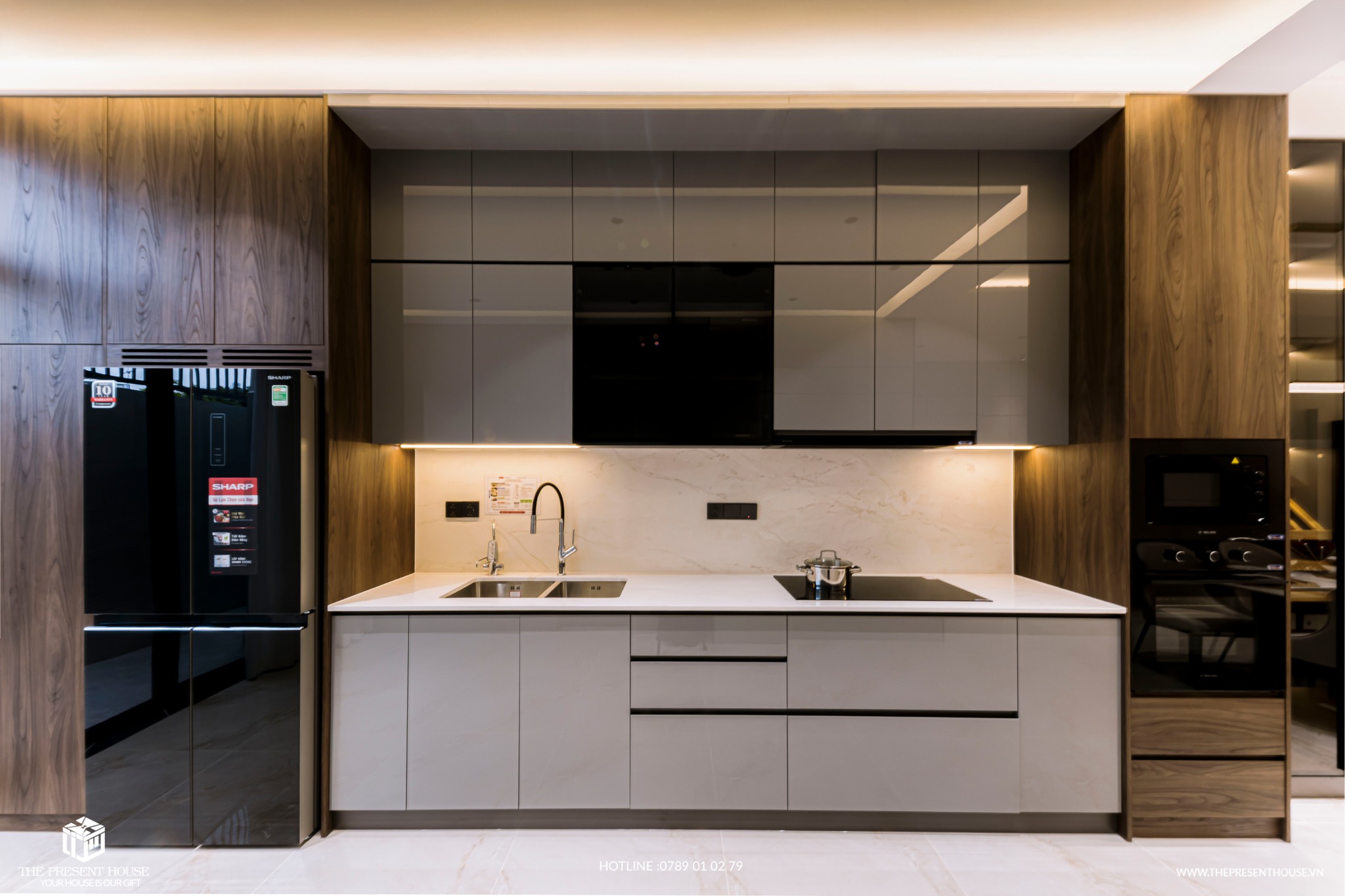 571186288_801197966030074_3405975236710113487_n