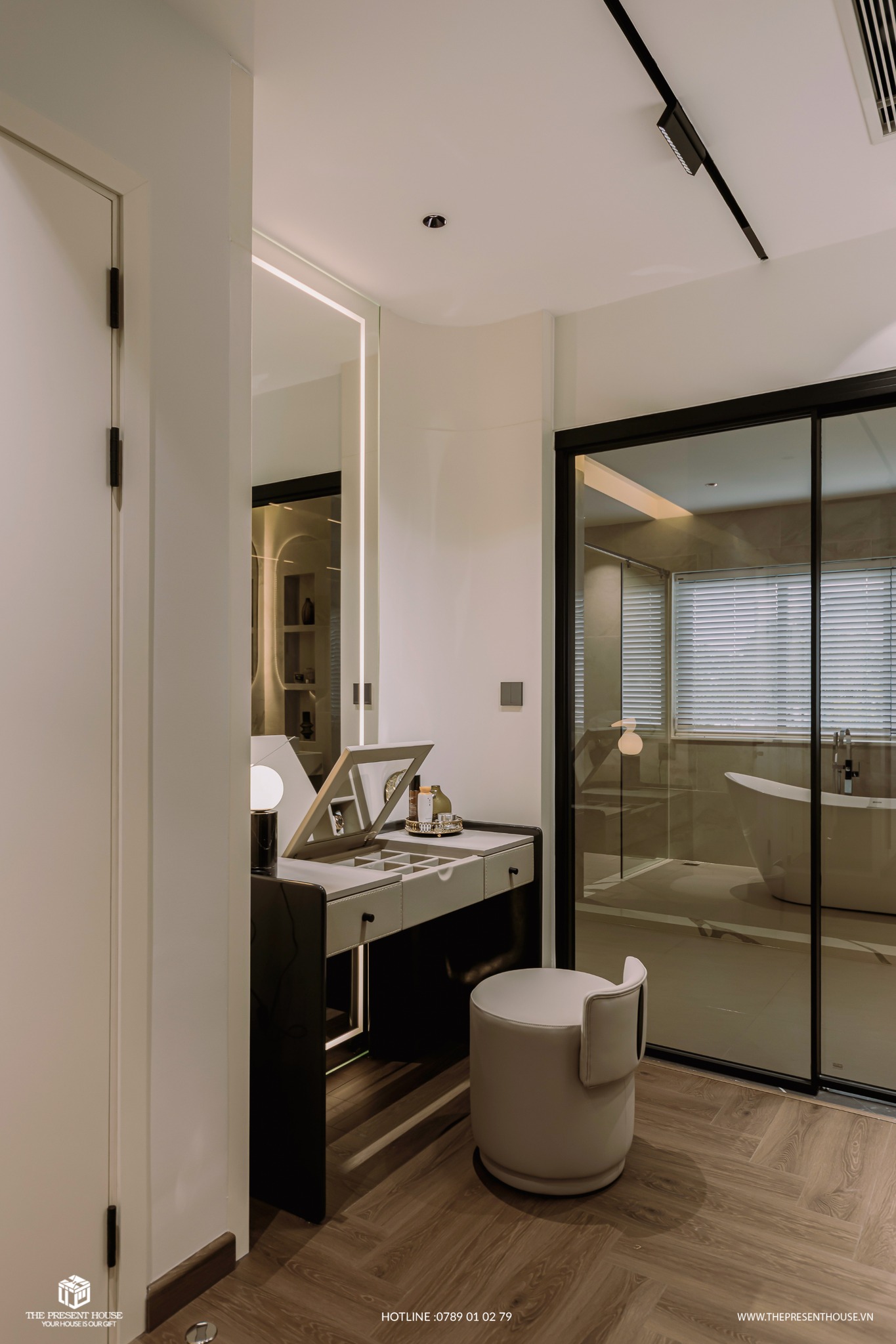 571247425_799569662859571_2088523437184022481_n