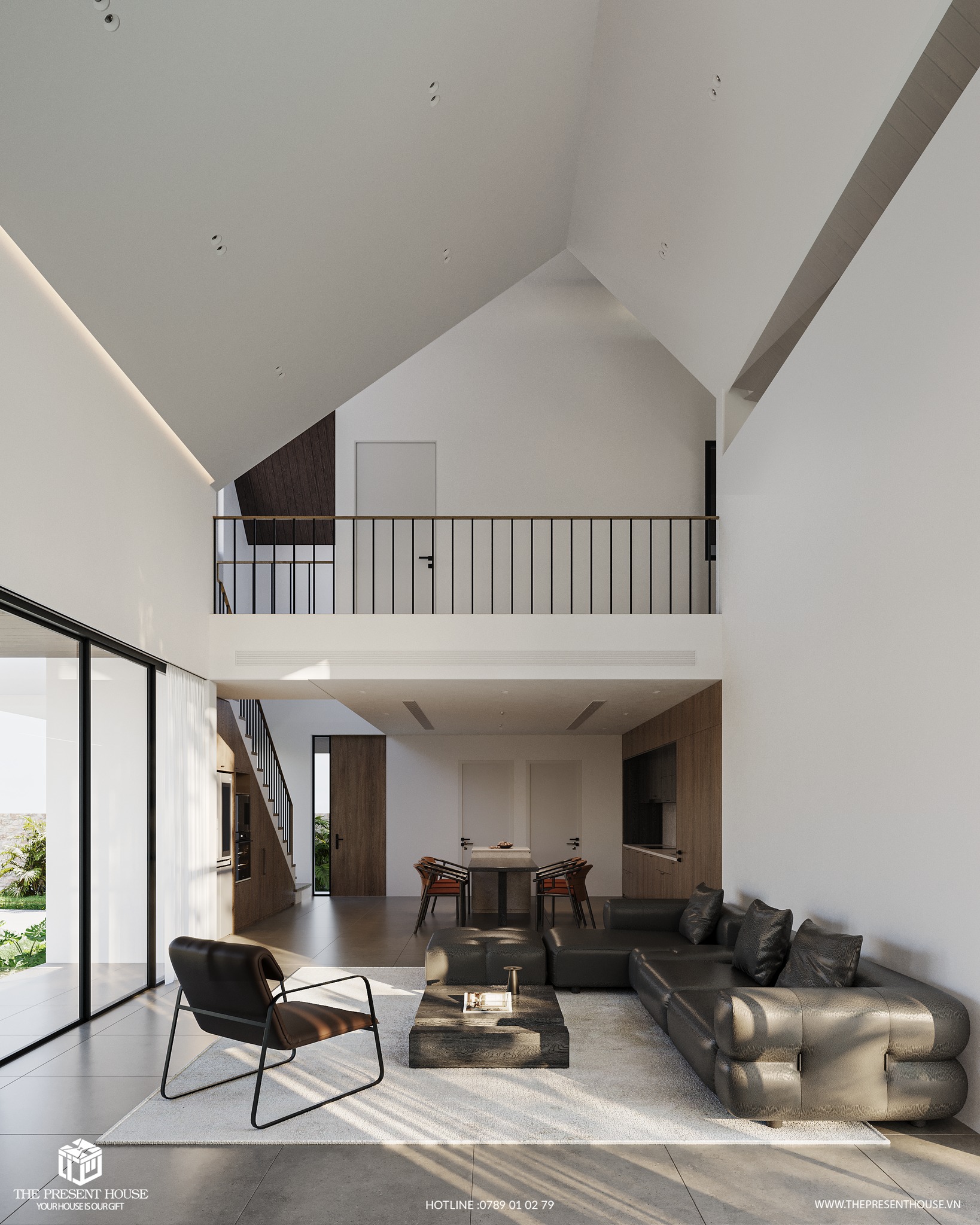 565125201_797106349772569_401831594288409825_n