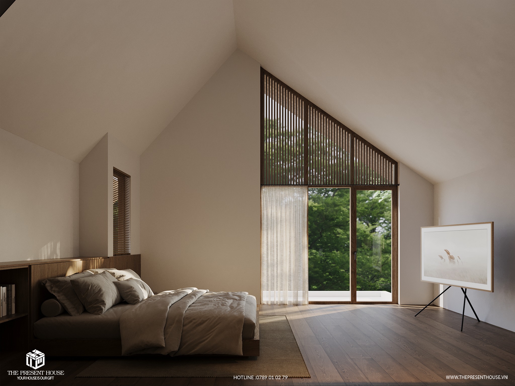 566278911_797107329772471_3134637262357430756_n