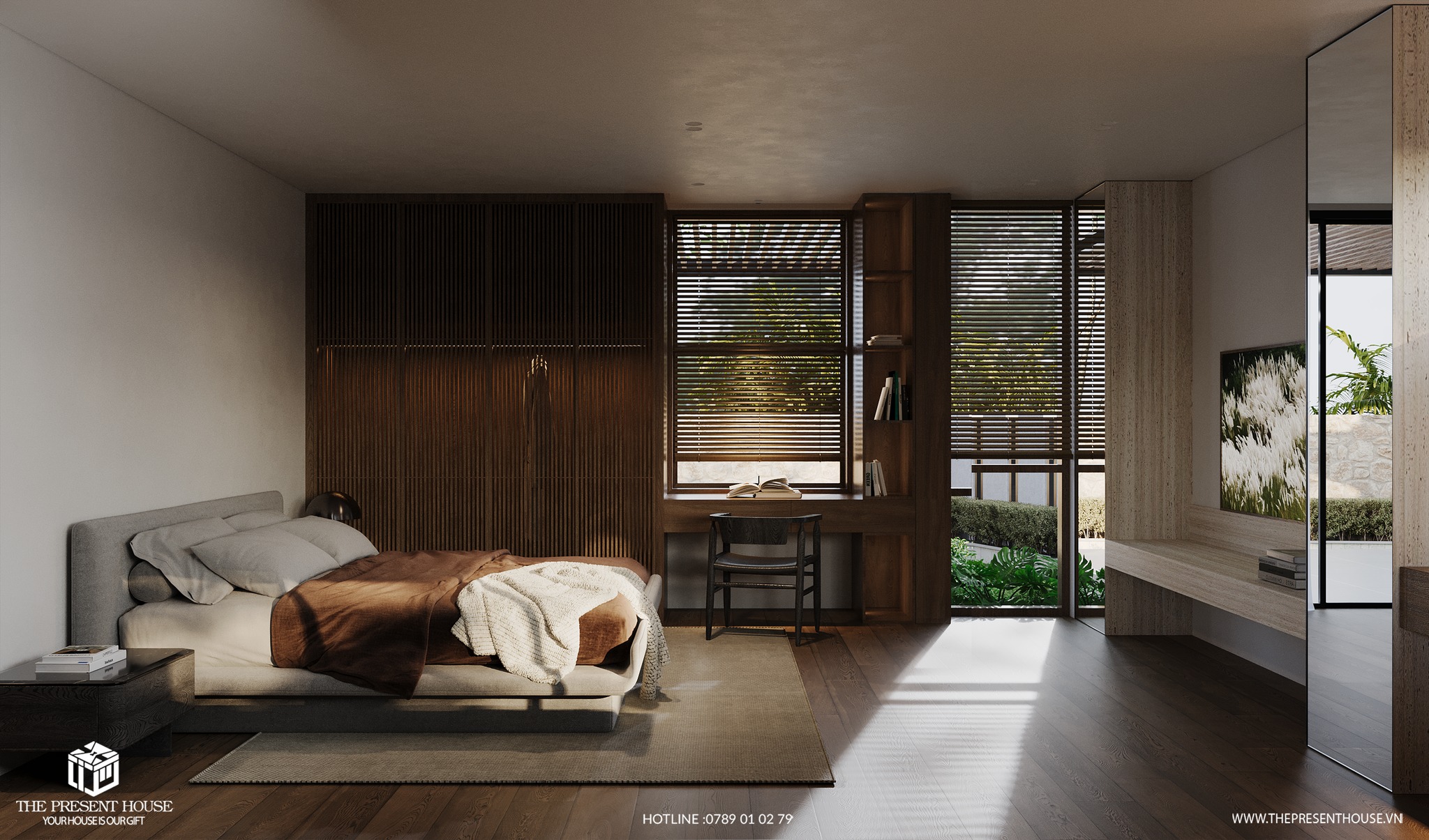 568508604_797107823105755_8593181234713351209_n