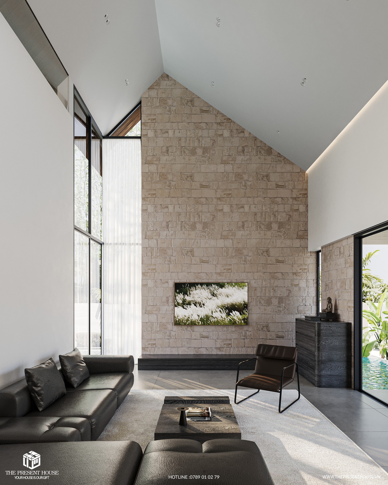 568659749_797106353105902_5103103966871928674_n